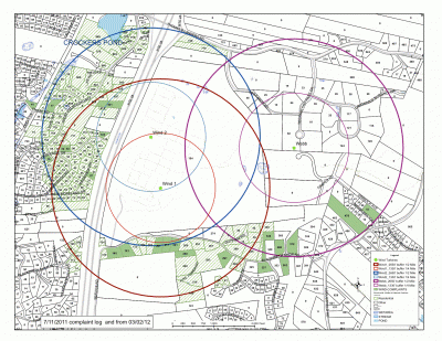 Falmouth-BOH-complaints-map-400x309.gif