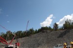 IMG_0144