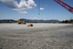 IMG_0155