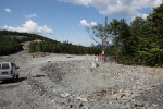 IMG_0164