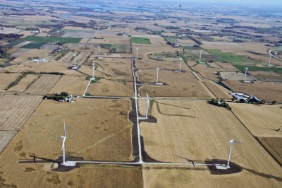 img_1737 f img_1737 f