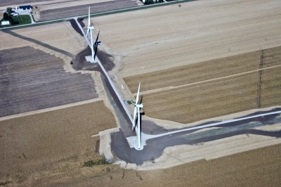 img_1763 f img_1763 f