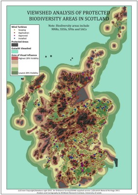 viewshed-analysis-biodiversity