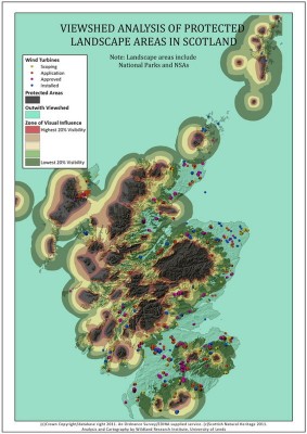 viewshed-analysis-landscape
